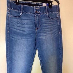 Apt 9 jeans